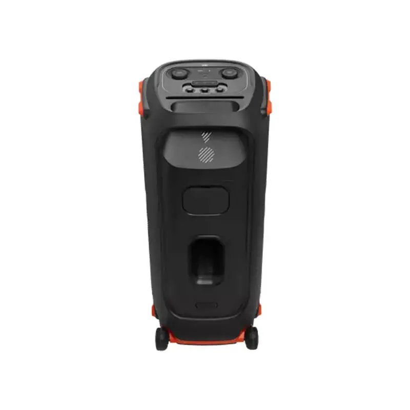 JBL partybox710